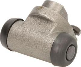 ABE C50001ABE - Cylinderek hamulcowy