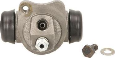 ABE C50002ABE — Cylinderek hamulcowy