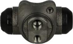 ABE C50010ABE — Cylinderek hamulcowy