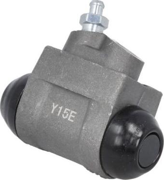 ABE C50012ABE — Cylinderek hamulcowy