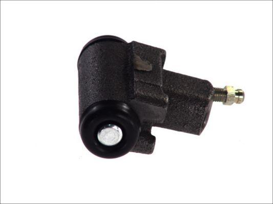 ABE C50305ABE - Cylinderek hamulcowy
