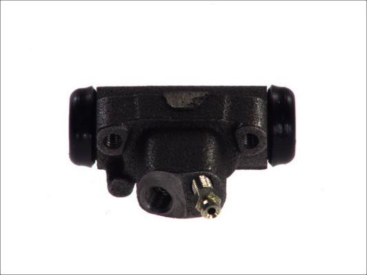 ABE C50305ABE - Cylinderek hamulcowy