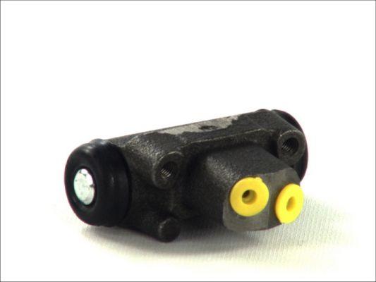 ABE C50306ABE — Cylinderek hamulcowy