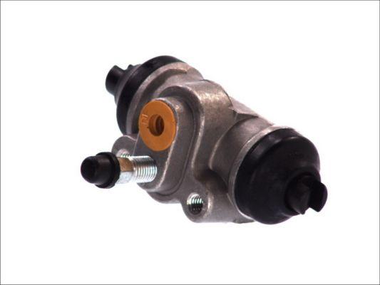 ABE C50300ABE — Cylinderek hamulcowy