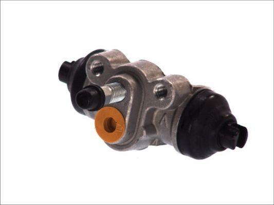 ABE C50300ABE - Cylinderek hamulcowy