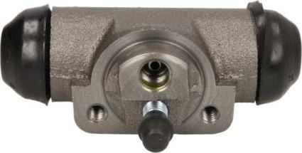 ABE C50301ABE — Cylinderek hamulcowy