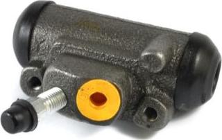 ABE C50308ABE - Cylinderek hamulcowy