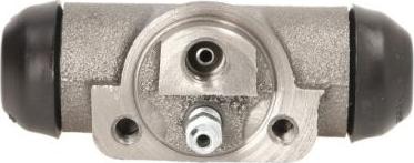 ABE C50307ABE — Cylinderek hamulcowy