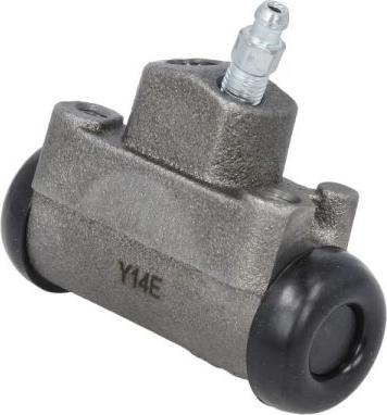 ABE C50316ABE - Cylinderek hamulcowy