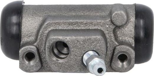 ABE C50316ABE - Cylinderek hamulcowy