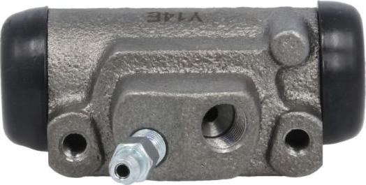 ABE C50317ABE - Cylinderek hamulcowy