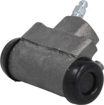 ABE C50317ABE - Cylinderek hamulcowy