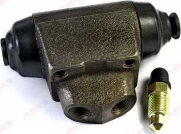 ABE C51096ABE — Cylinderek hamulcowy