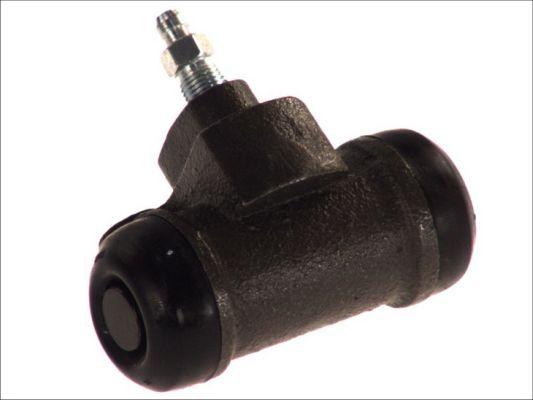 ABE C51092ABE - Cylinderek hamulcowy