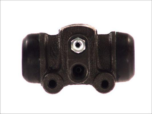 ABE C51092ABE — Cylinderek hamulcowy