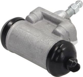 ABE C51069ABE - Cylinderek hamulcowy