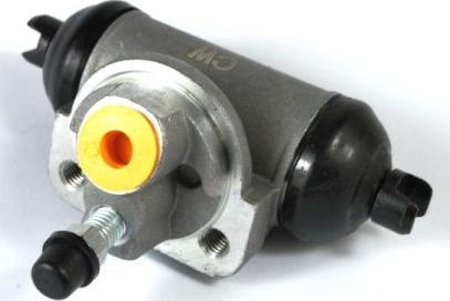 ABE C51003ABE — Cylinderek hamulcowy