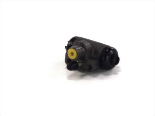 ABE C51020ABE — Cylinderek hamulcowy