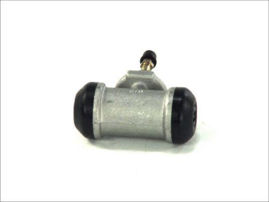 ABE C51021ABE — Cylinderek hamulcowy