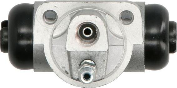 ABE C51022ABE — Cylinderek hamulcowy