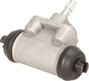 ABE C51079ABE - Cylinderek hamulcowy