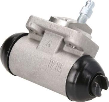 ABE C51070ABE - Cylinderek hamulcowy