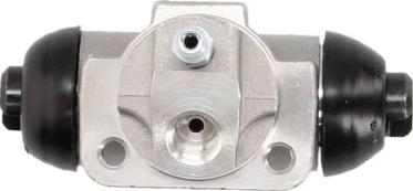 ABE C51070ABE - Cylinderek hamulcowy