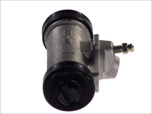 ABE C51073ABE - Cylinderek hamulcowy