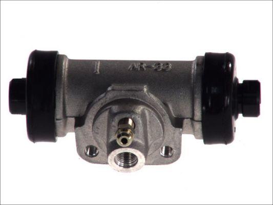 ABE C51073ABE — Cylinderek hamulcowy