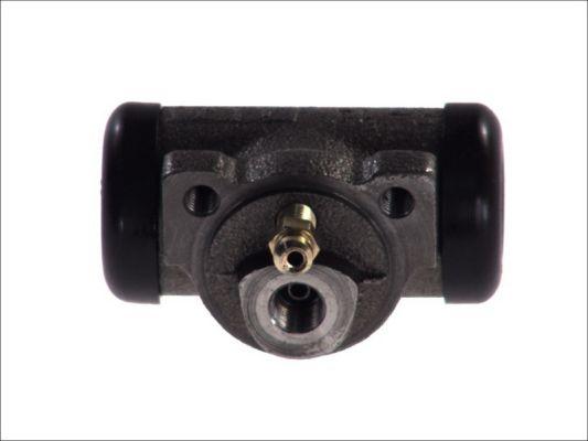 ABE C51072ABE — Cylinderek hamulcowy