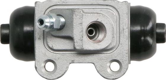 ABE C58043ABE — Cylinderek hamulcowy