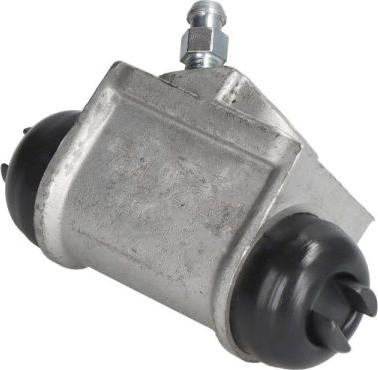 ABE C58042ABE - Cylinderek hamulcowy