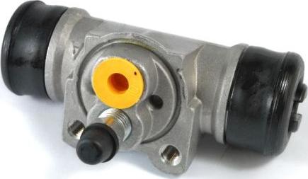 ABE C58005ABE — Cylinderek hamulcowy