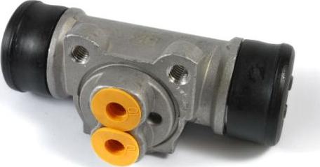 ABE C58006ABE — Cylinderek hamulcowy