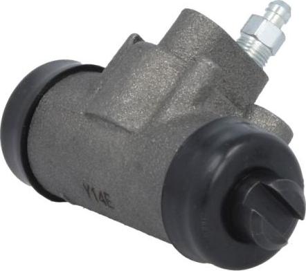 ABE C58001ABE — Cylinderek hamulcowy