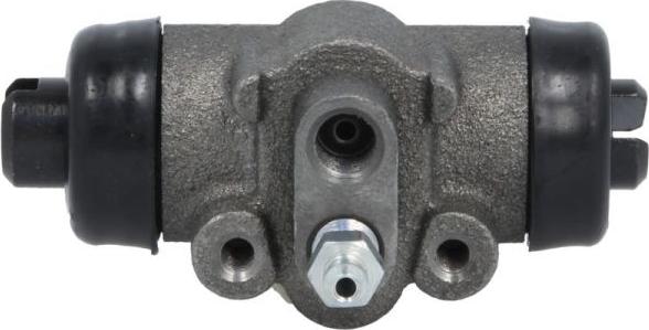 ABE C58001ABE - Cylinderek hamulcowy