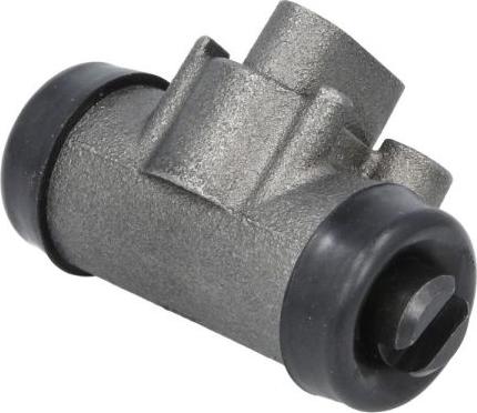 ABE C58002ABE — Cylinderek hamulcowy