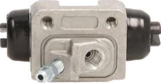 ABE C58014ABE — Cylinderek hamulcowy