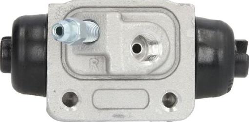 ABE C58015ABE — Cylinderek hamulcowy
