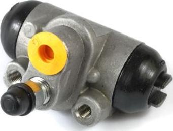 ABE C58013ABE — Cylinderek hamulcowy