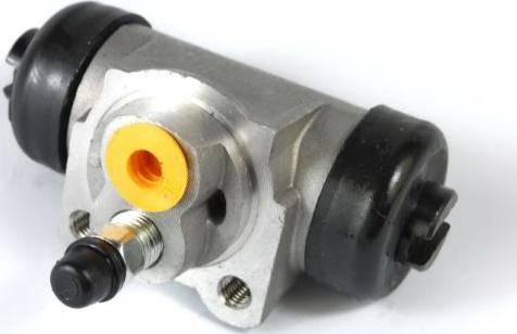 ABE C58012ABE — Cylinderek hamulcowy