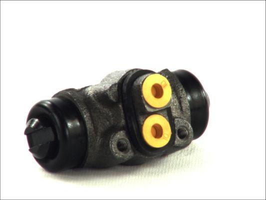 ABE C58030ABE — Cylinderek hamulcowy