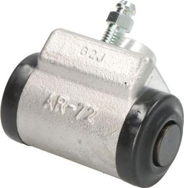ABE C58031ABE - Cylinderek hamulcowy