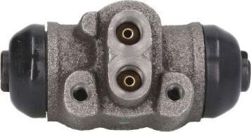 ABE C58024ABE — Cylinderek hamulcowy