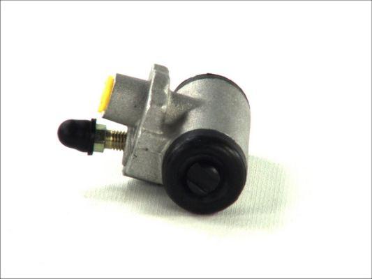 ABE C58025ABE - Cylinderek hamulcowy