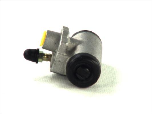 ABE C58025ABE - Cylinderek hamulcowy