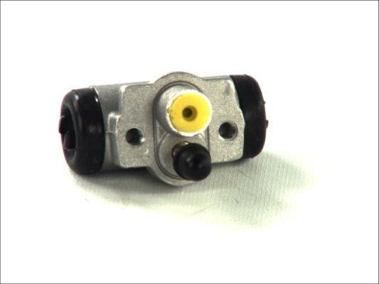 ABE C58025ABE — Cylinderek hamulcowy
