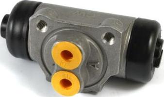 ABE C58021ABE — Cylinderek hamulcowy