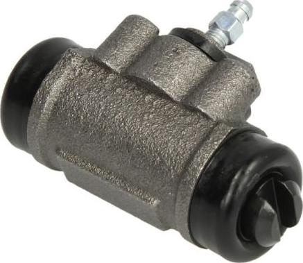 ABE C58023ABE - Cylinderek hamulcowy