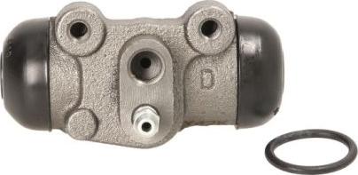 ABE C58022ABE — Cylinderek hamulcowy